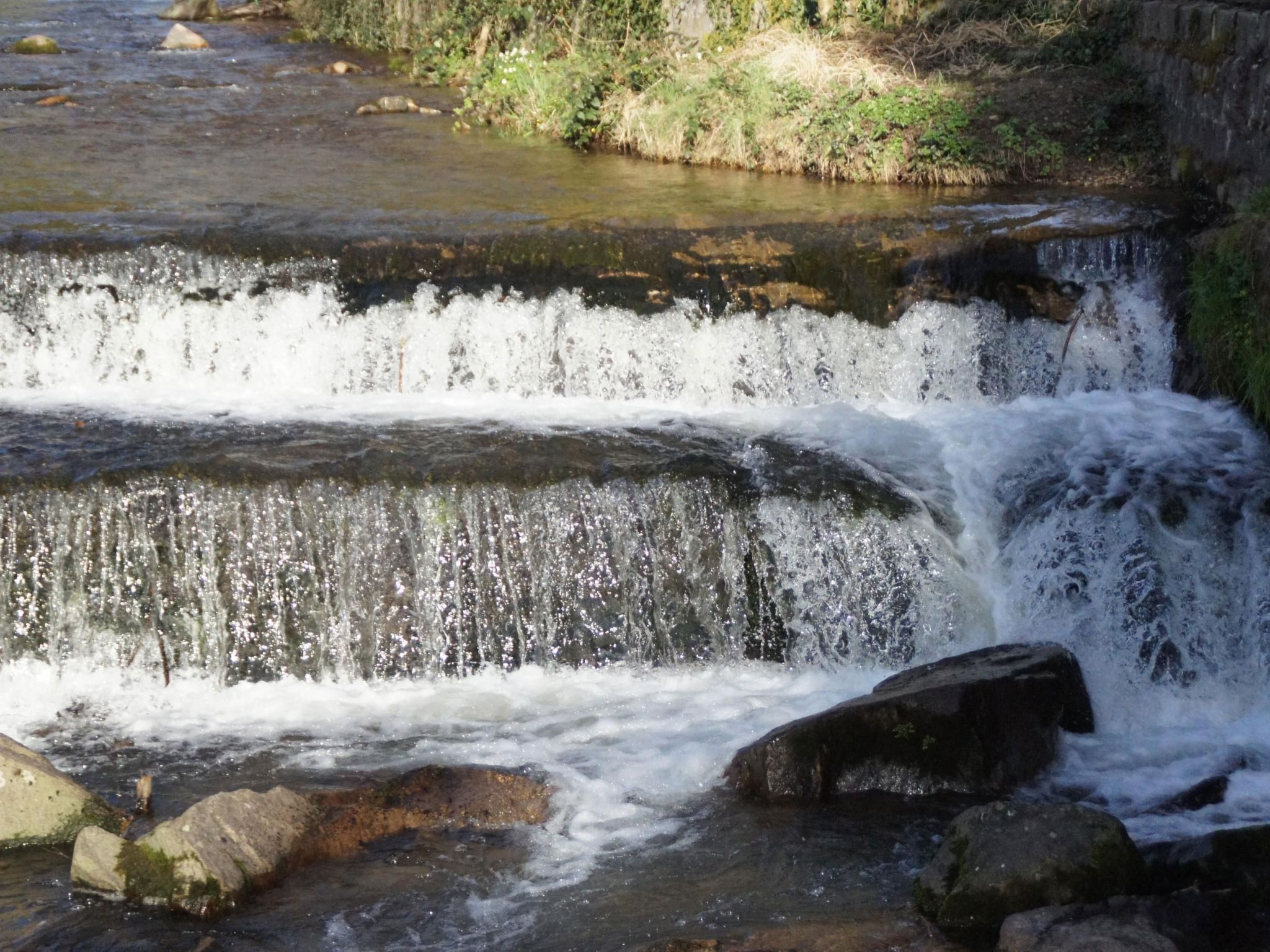 Haus Aissa-Image-tags.info