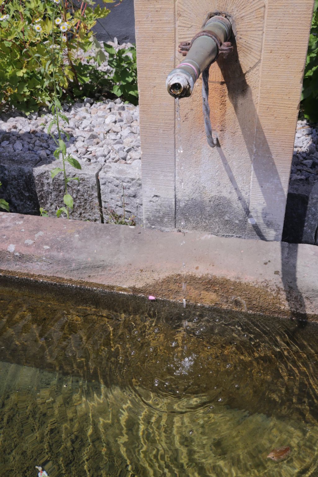 Haus Aissa-Image-tags.info