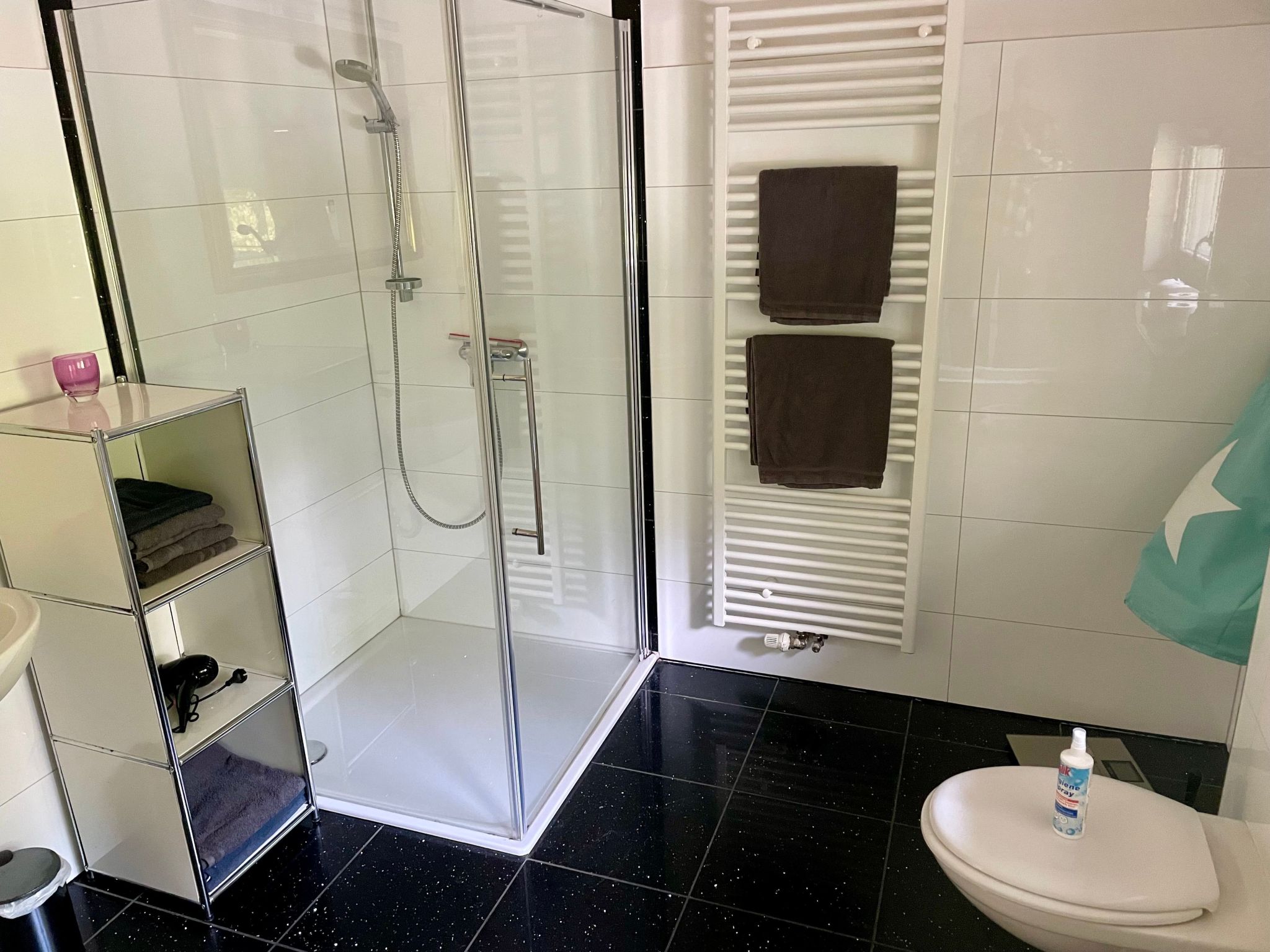 Haus Sonnenschein-Image-tags.info