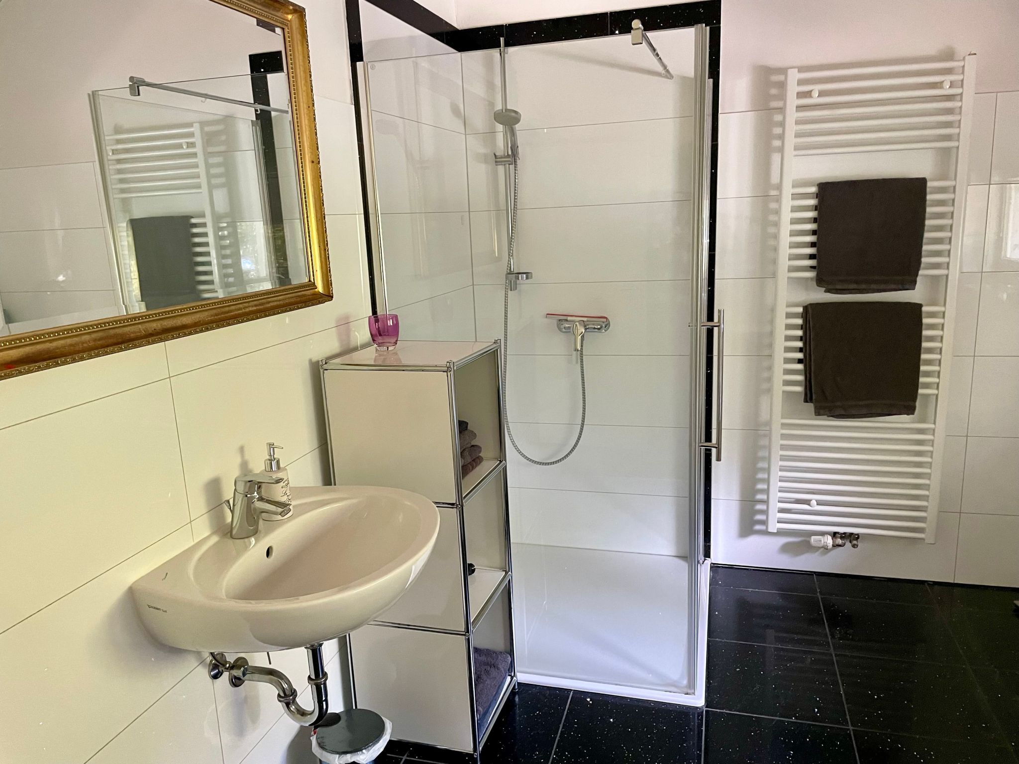 Haus Sonnenschein-Image-tags.info