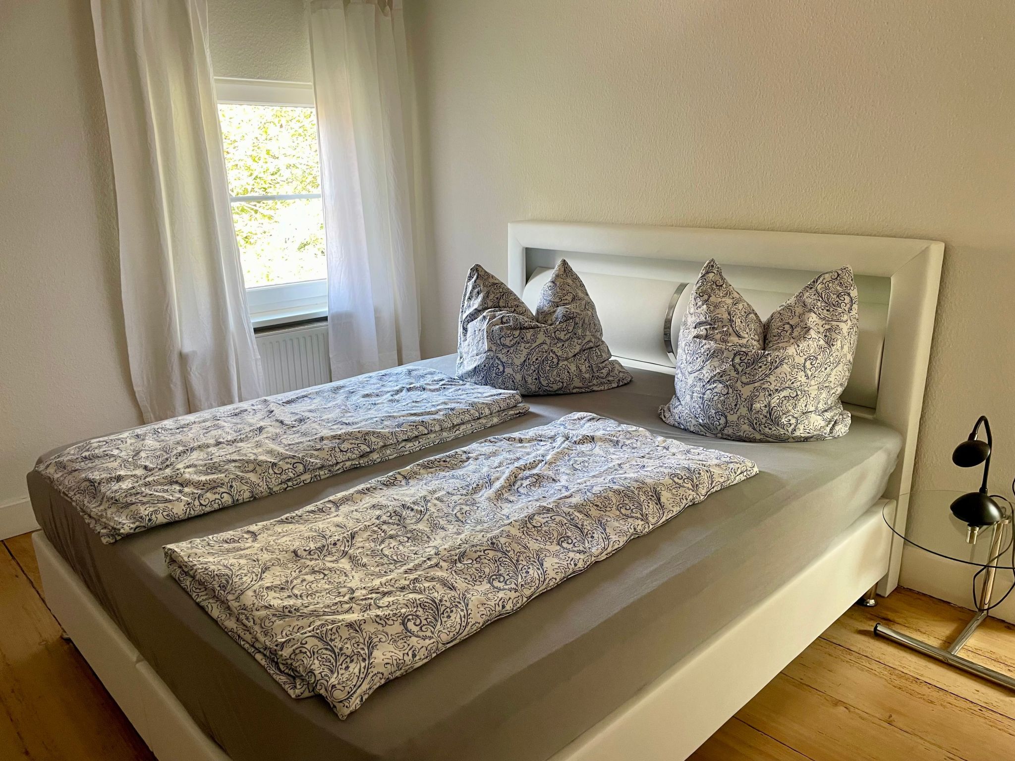 Haus Sonnenschein-Image-tags.info