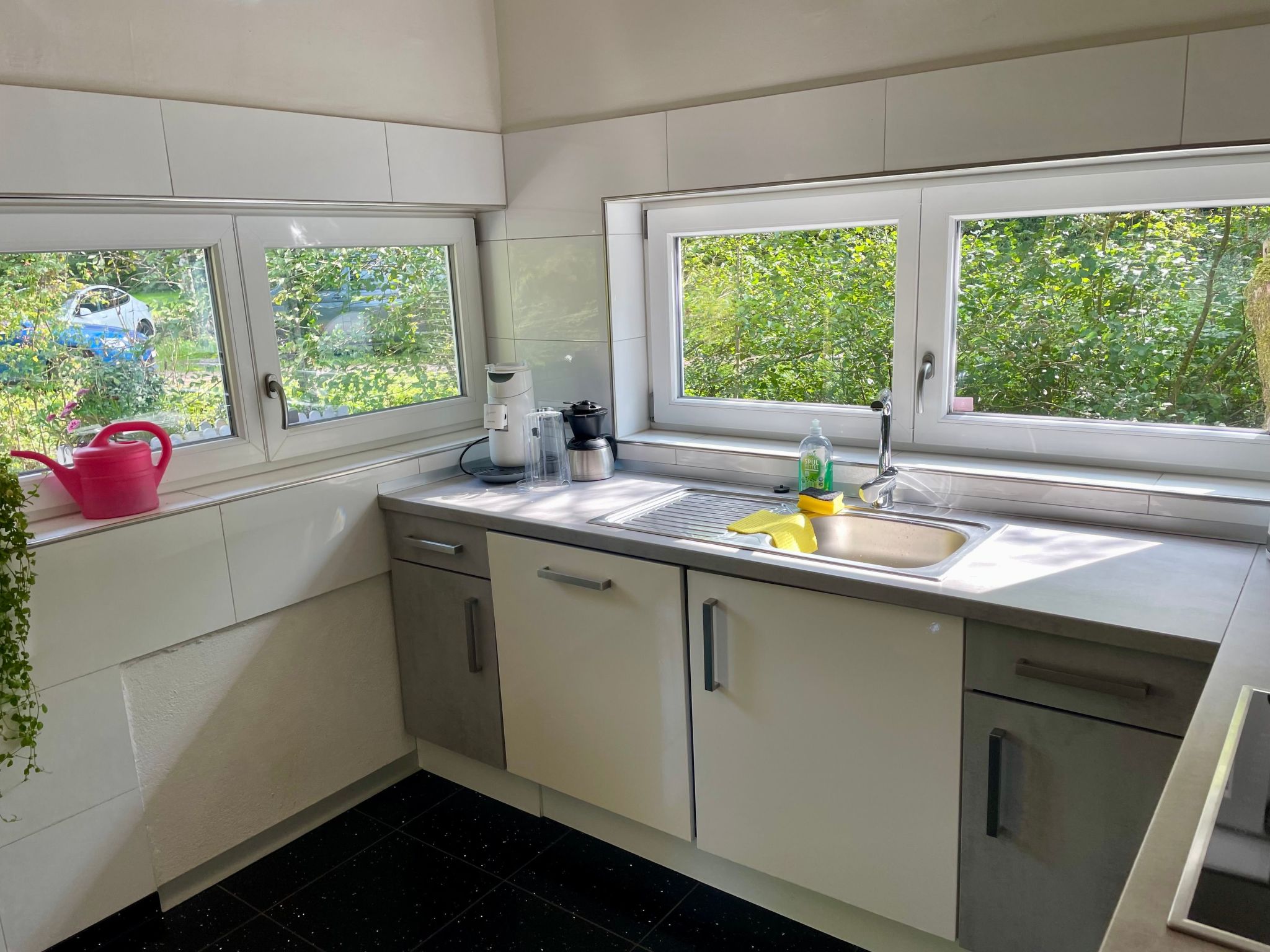 Haus Sonnenschein-Image-tags.info