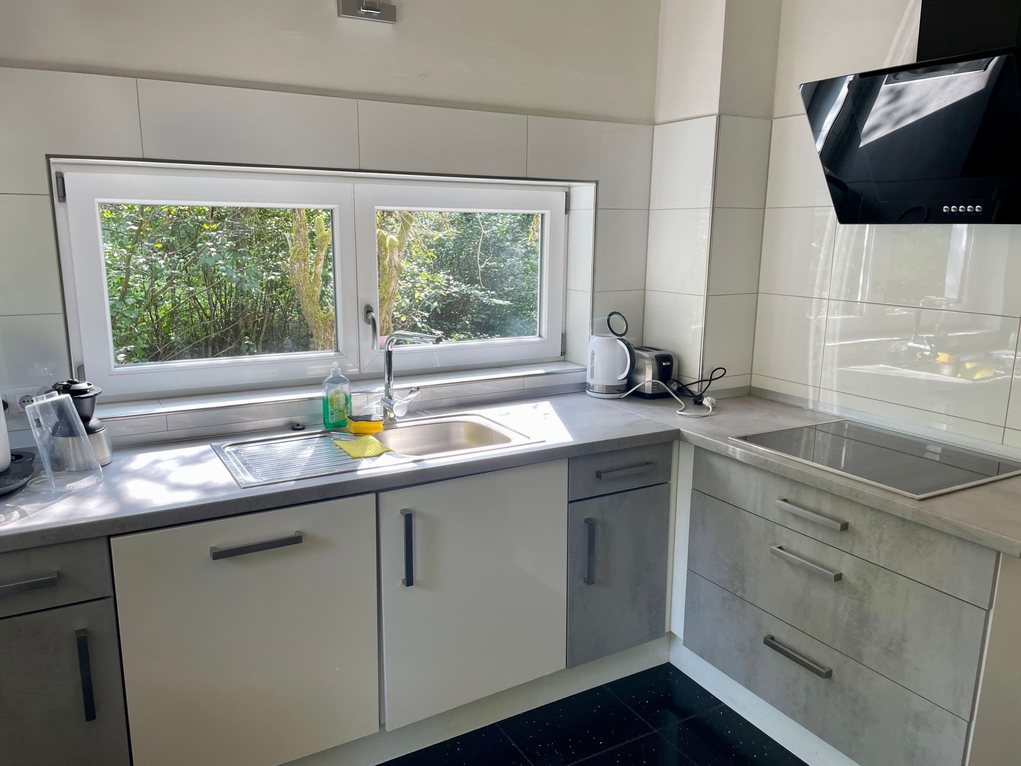 Haus Sonnenschein-Image-tags.info