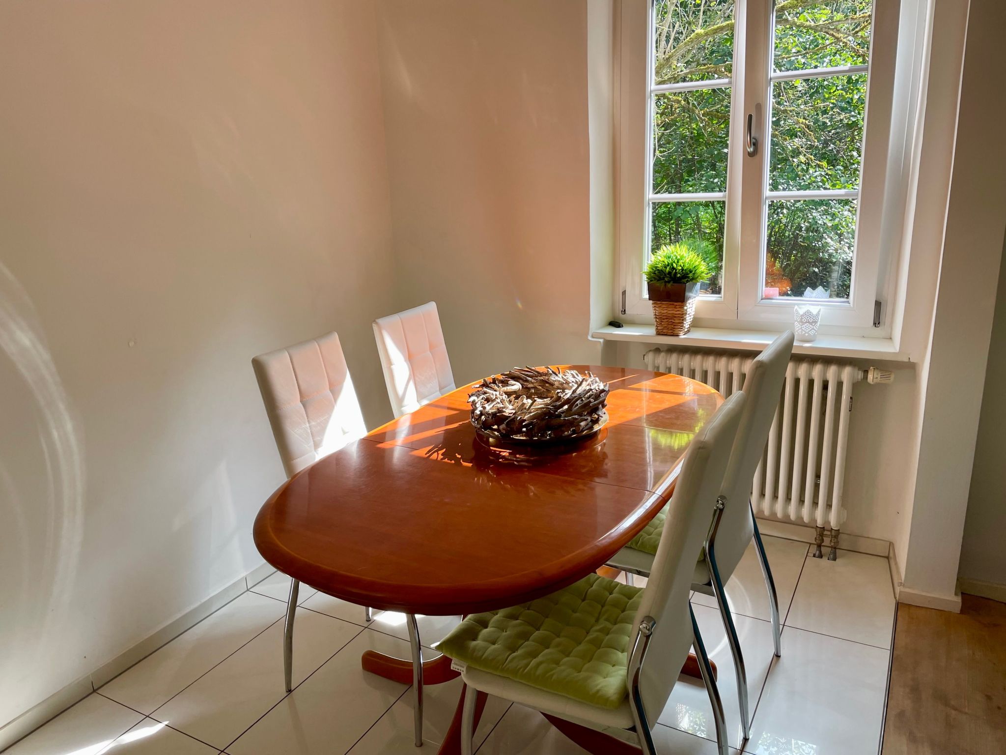 Haus Sonnenschein-Image-tags.info