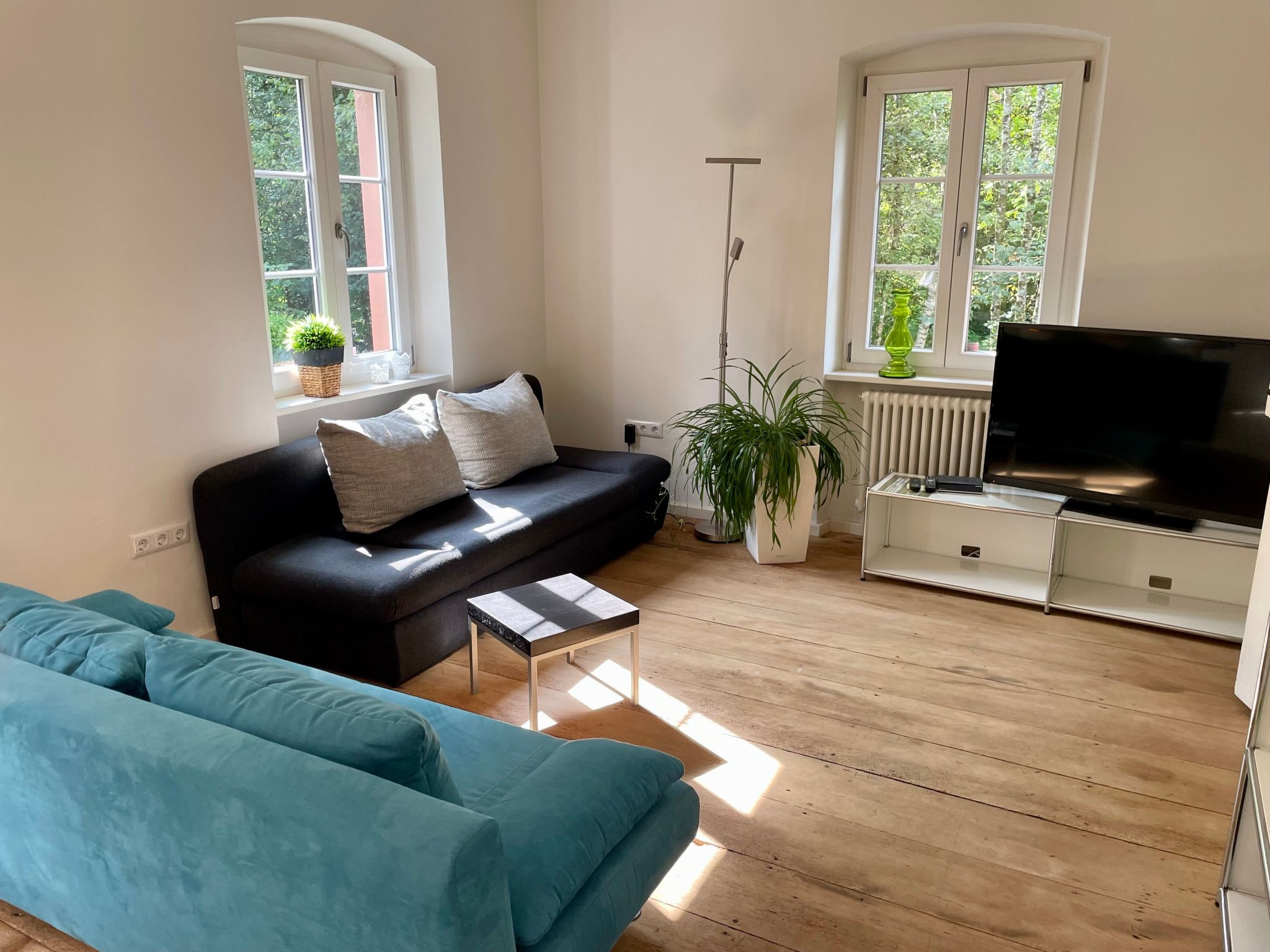 Haus Sonnenschein-Image-tags.info