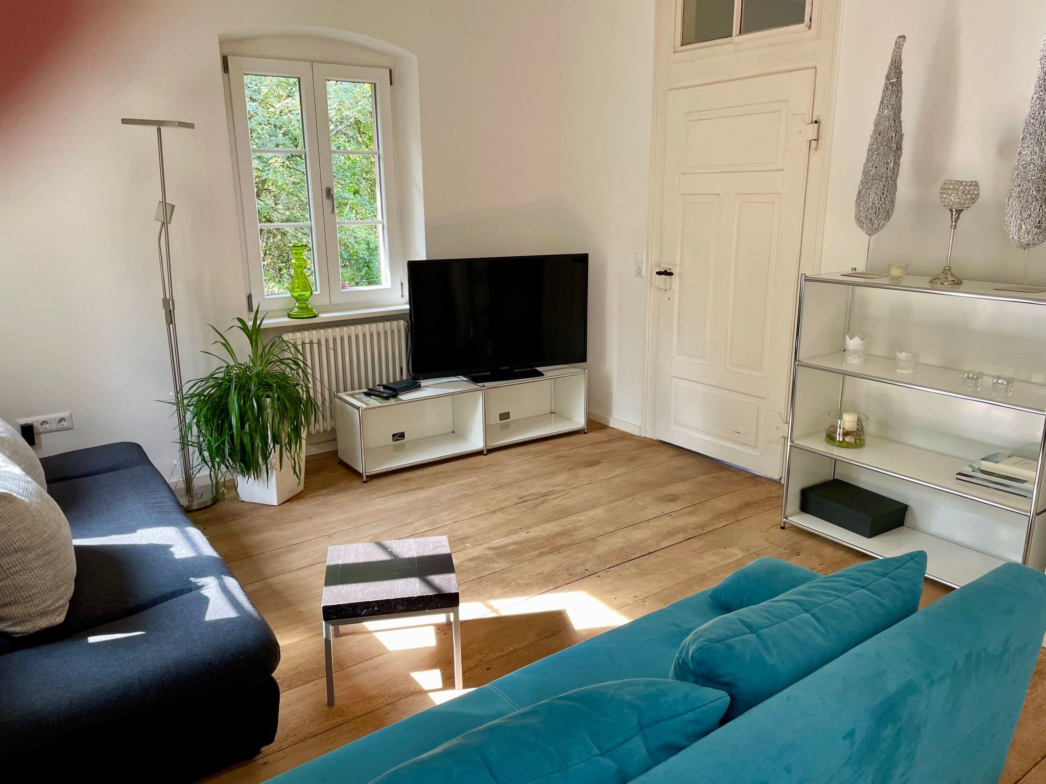 Haus Sonnenschein-Image-tags.info