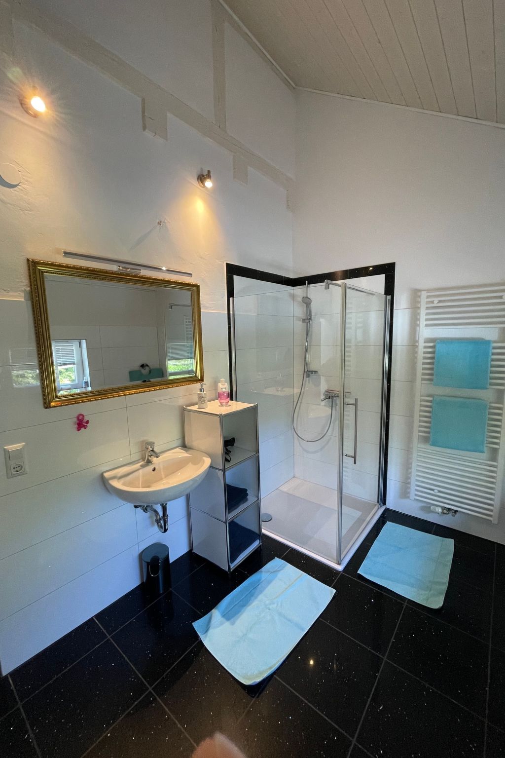 Haus Sonnenschein-Image-tags.info