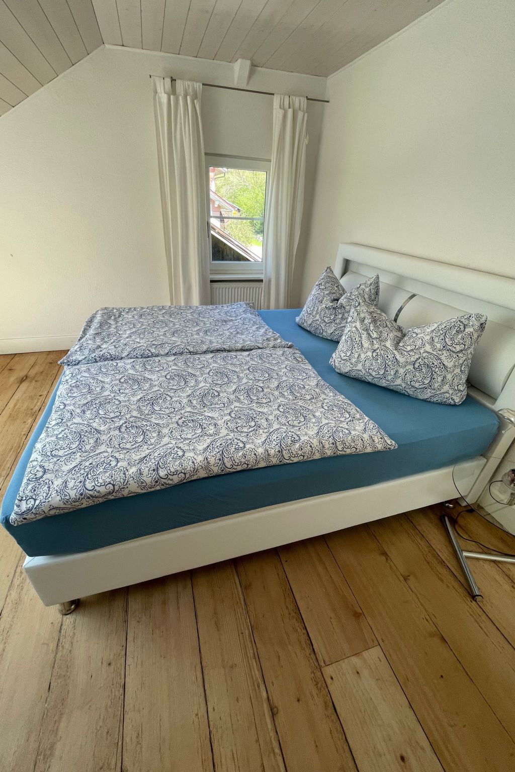 Haus Sonnenschein-Image-tags.info