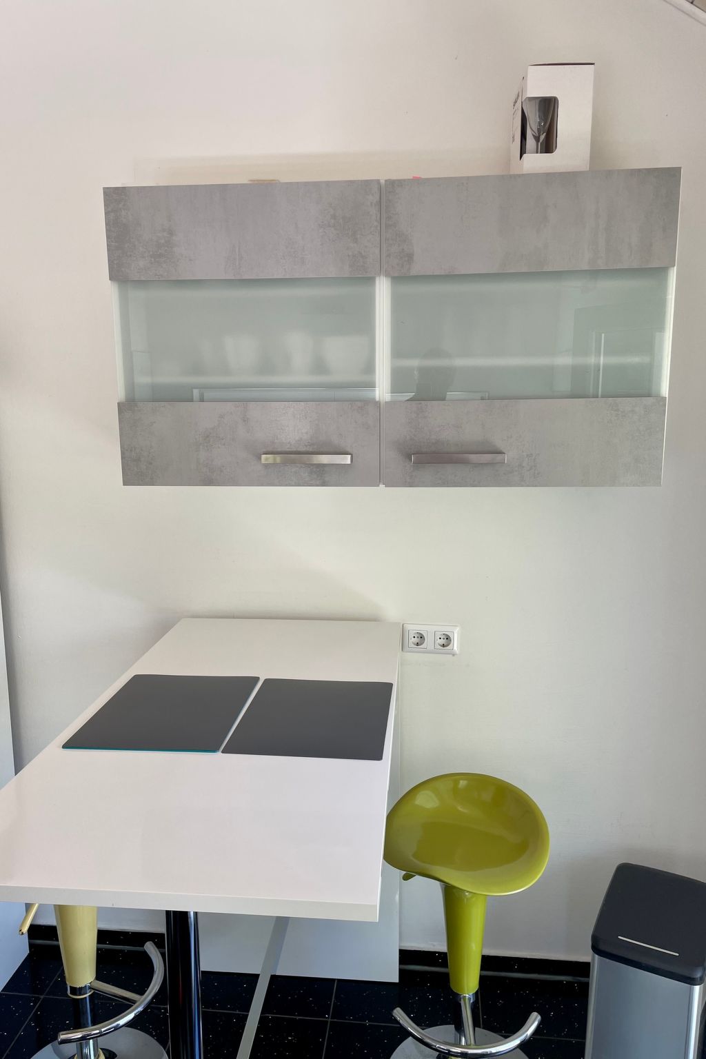 Haus Sonnenschein-Image-tags.info