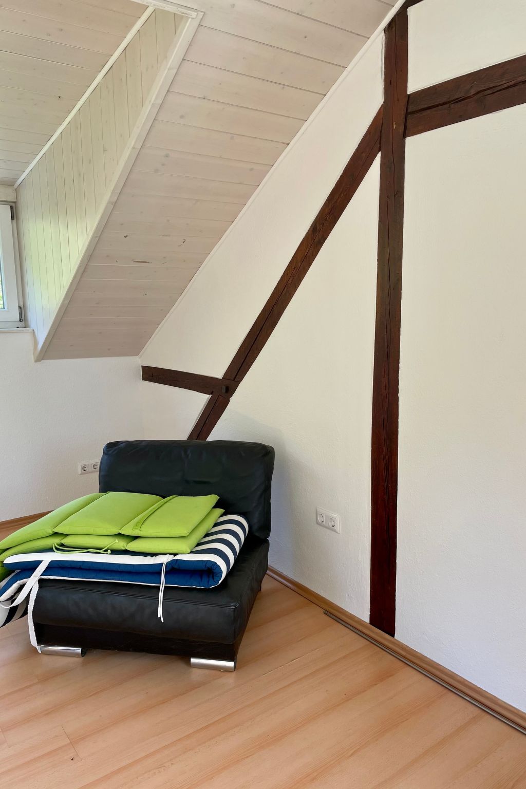 Haus Sonnenschein-Image-tags.info