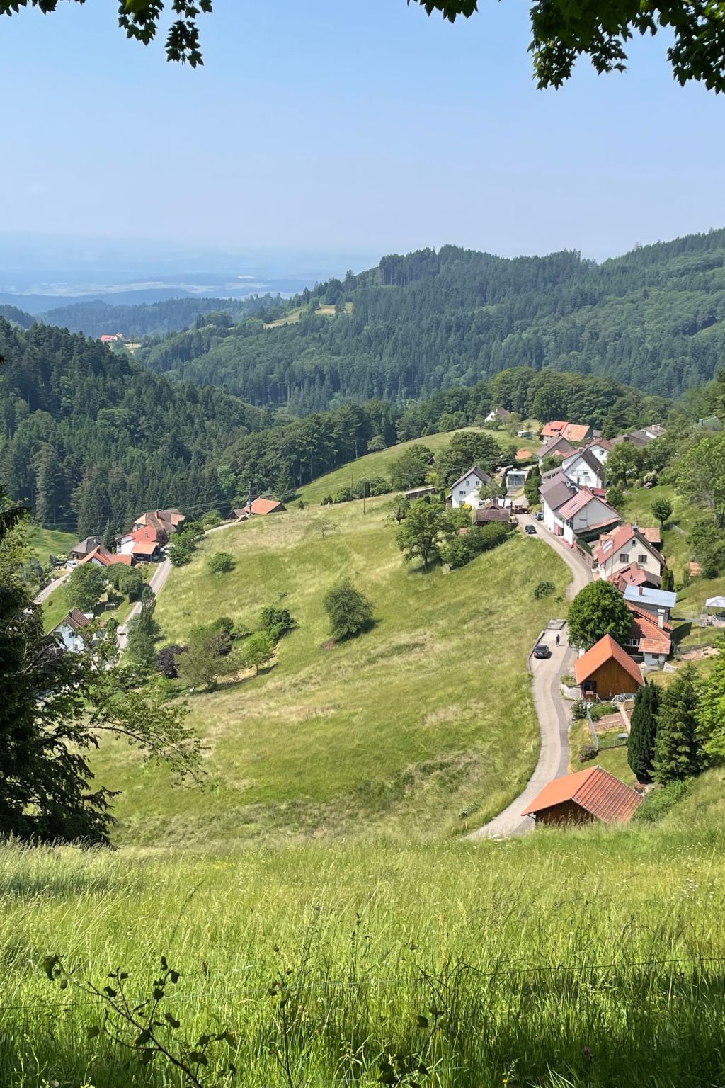 Haus Sonnenschein-Image-tags.info