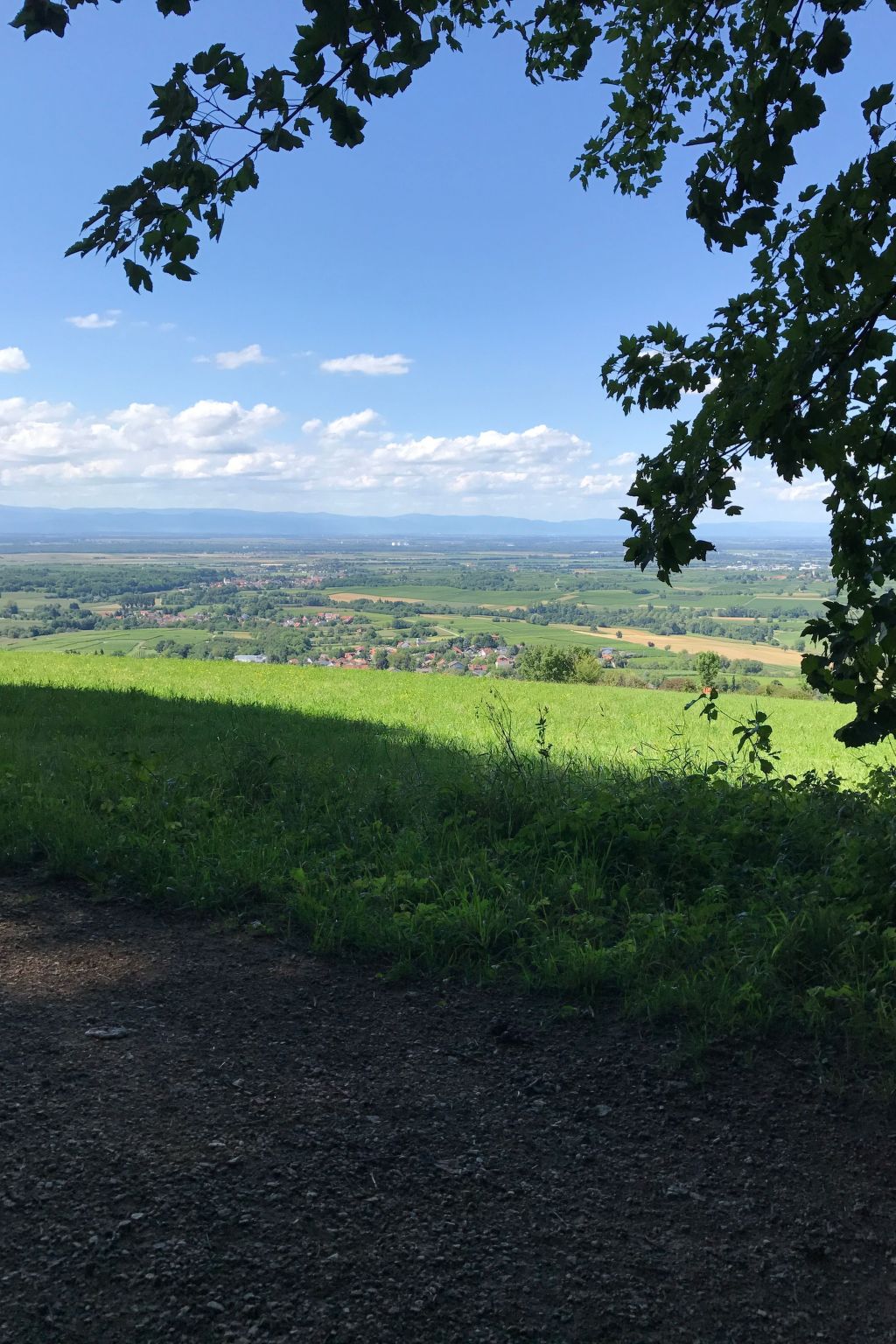 Haus Sonnenschein-Image-tags.info