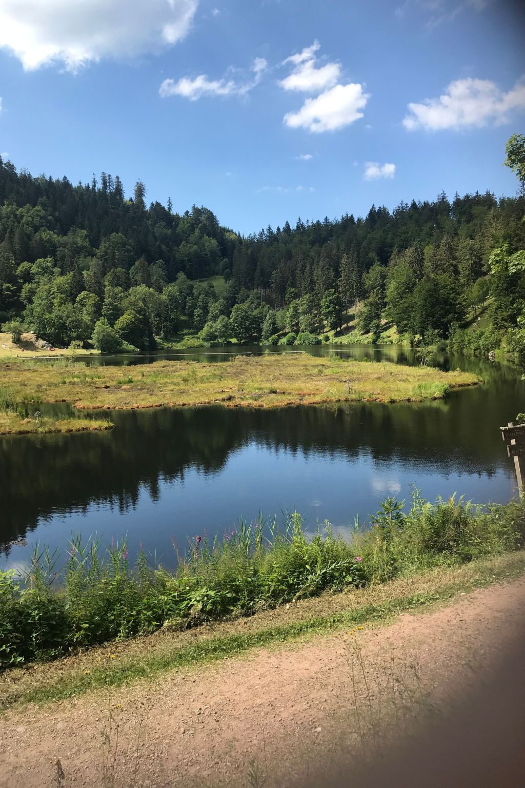 Haus Sonnenschein-Image-tags.info