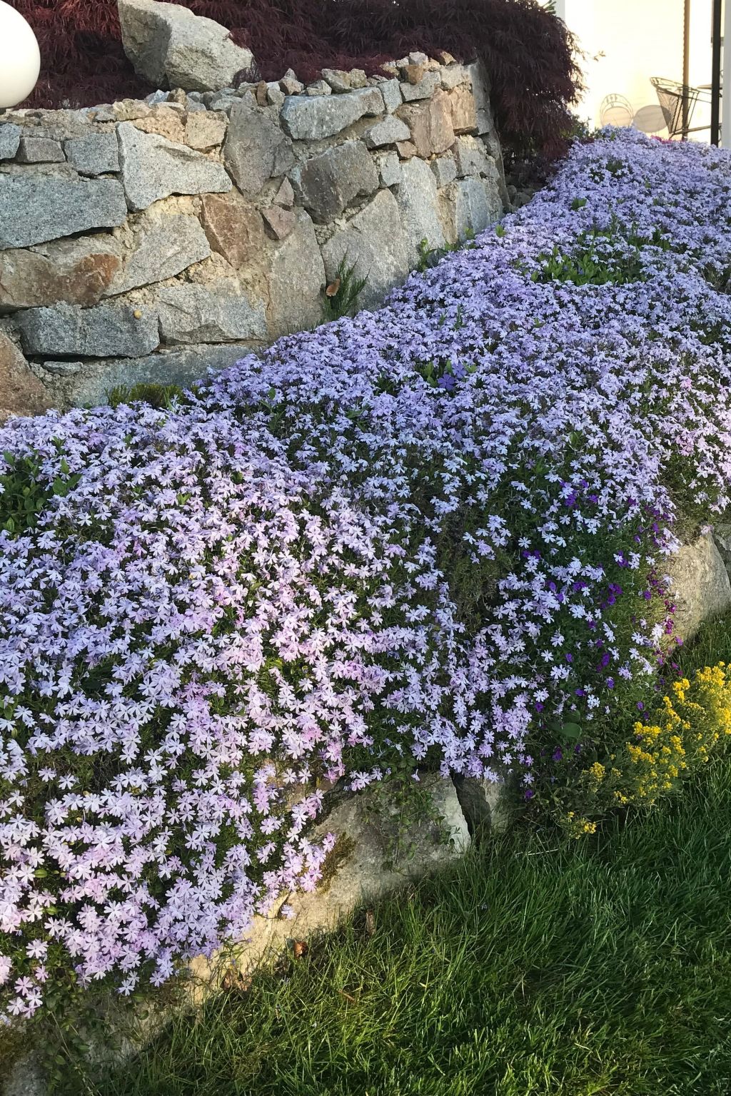 Haus Sonnenschein-Image-tags.info