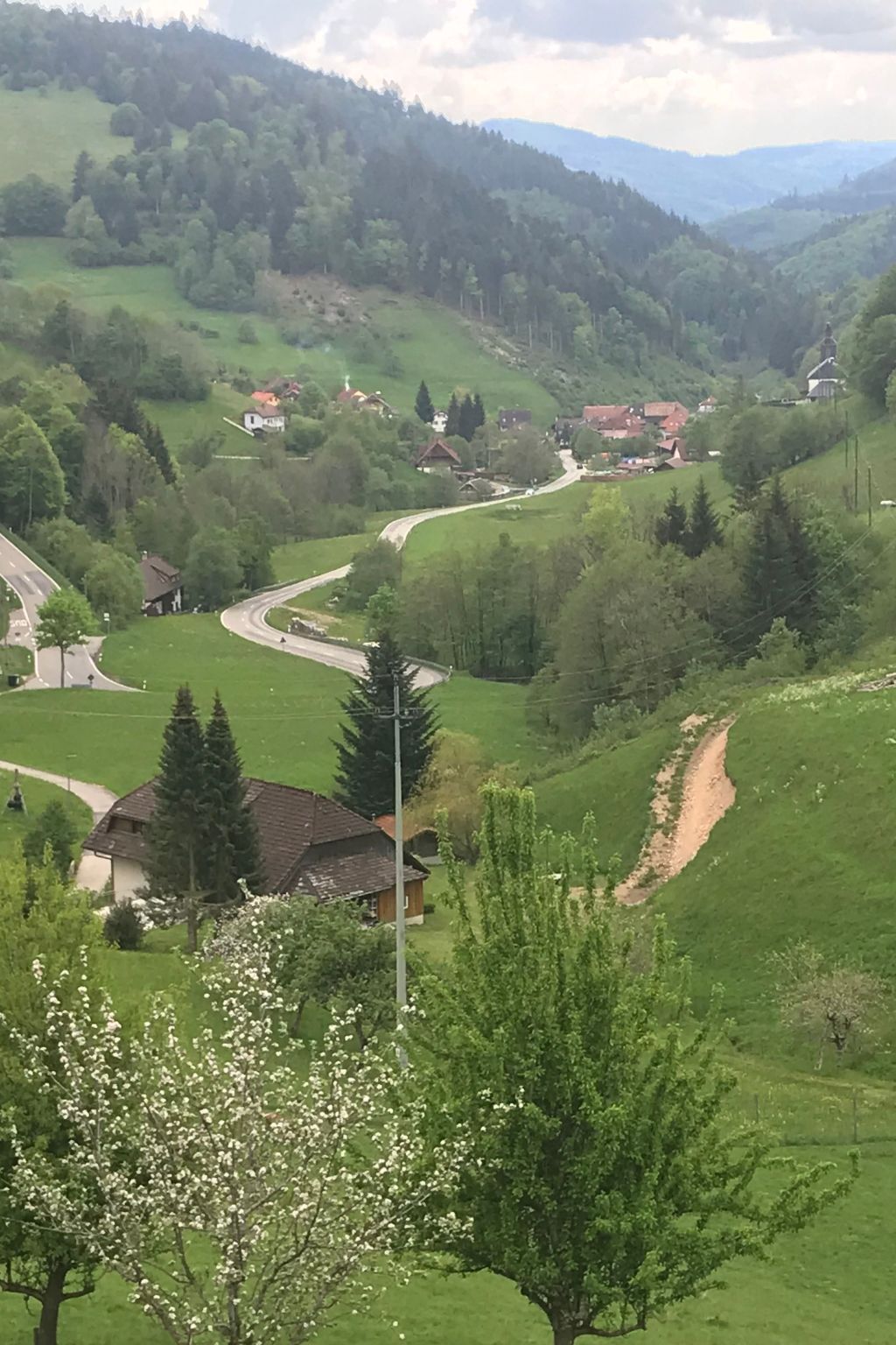 Haus Sonnenschein-Image-tags.info