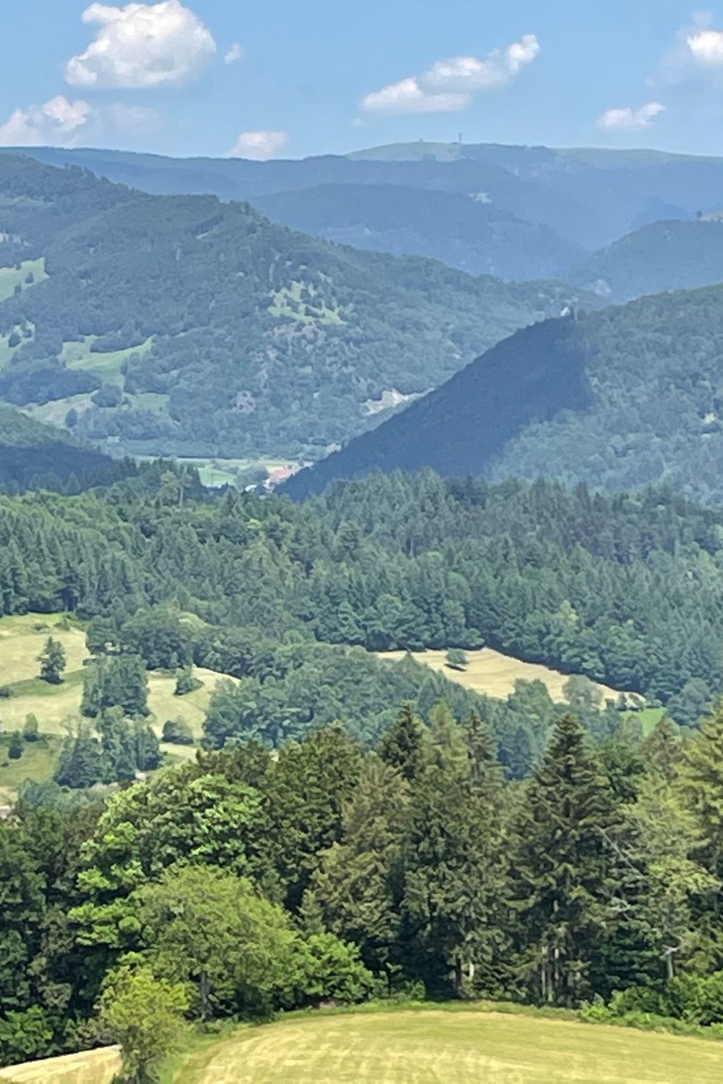 Haus Sonnenschein-Image-tags.info