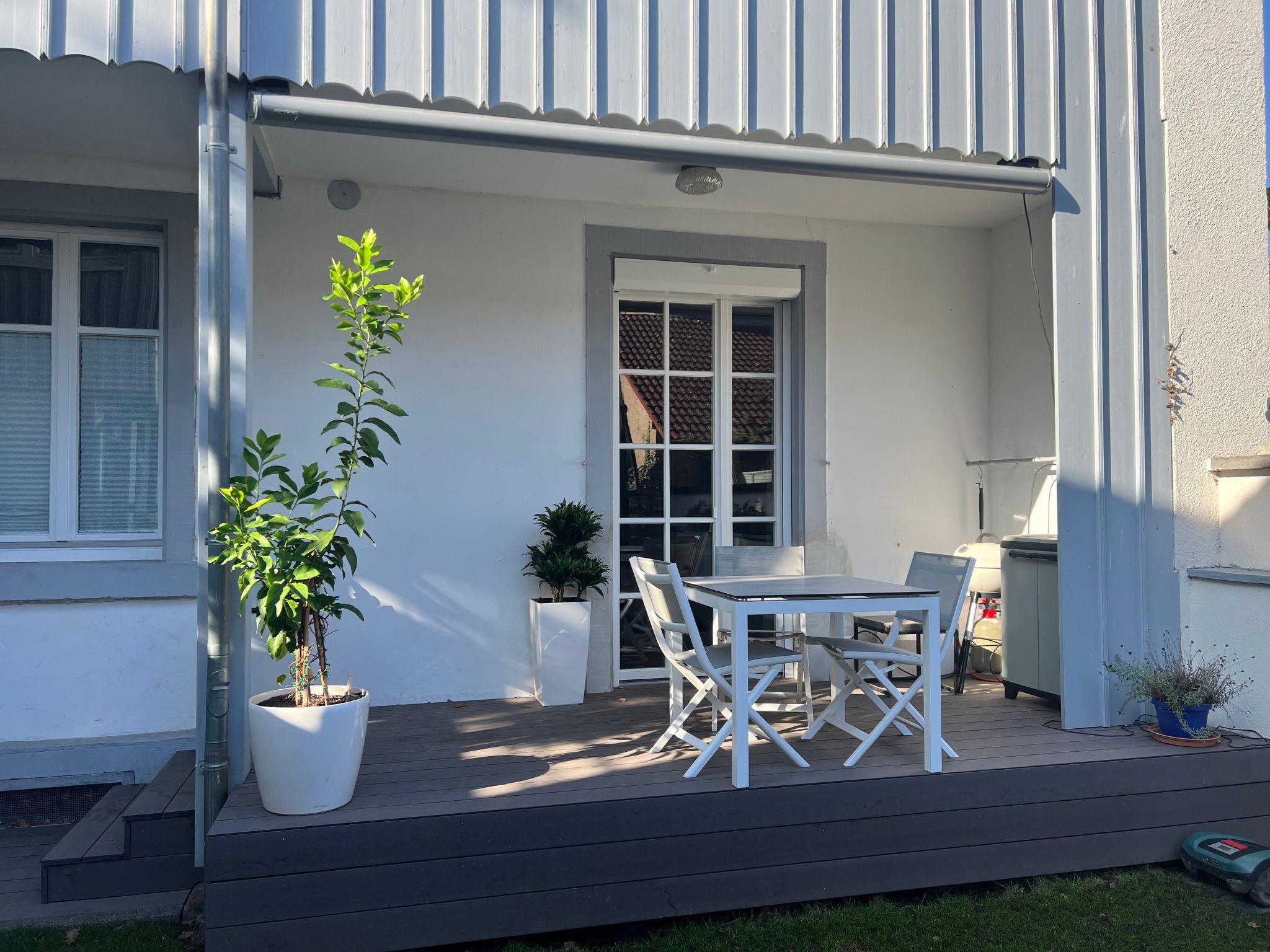 CityDreams-Image-tags.info