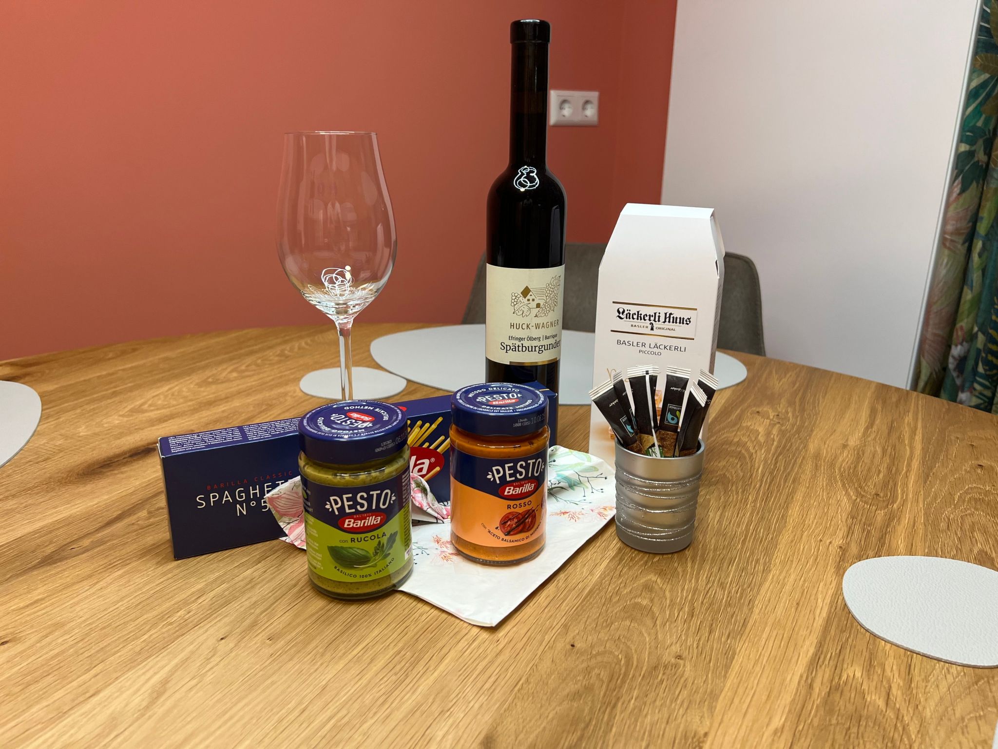 CityDreams-Image-tags.info