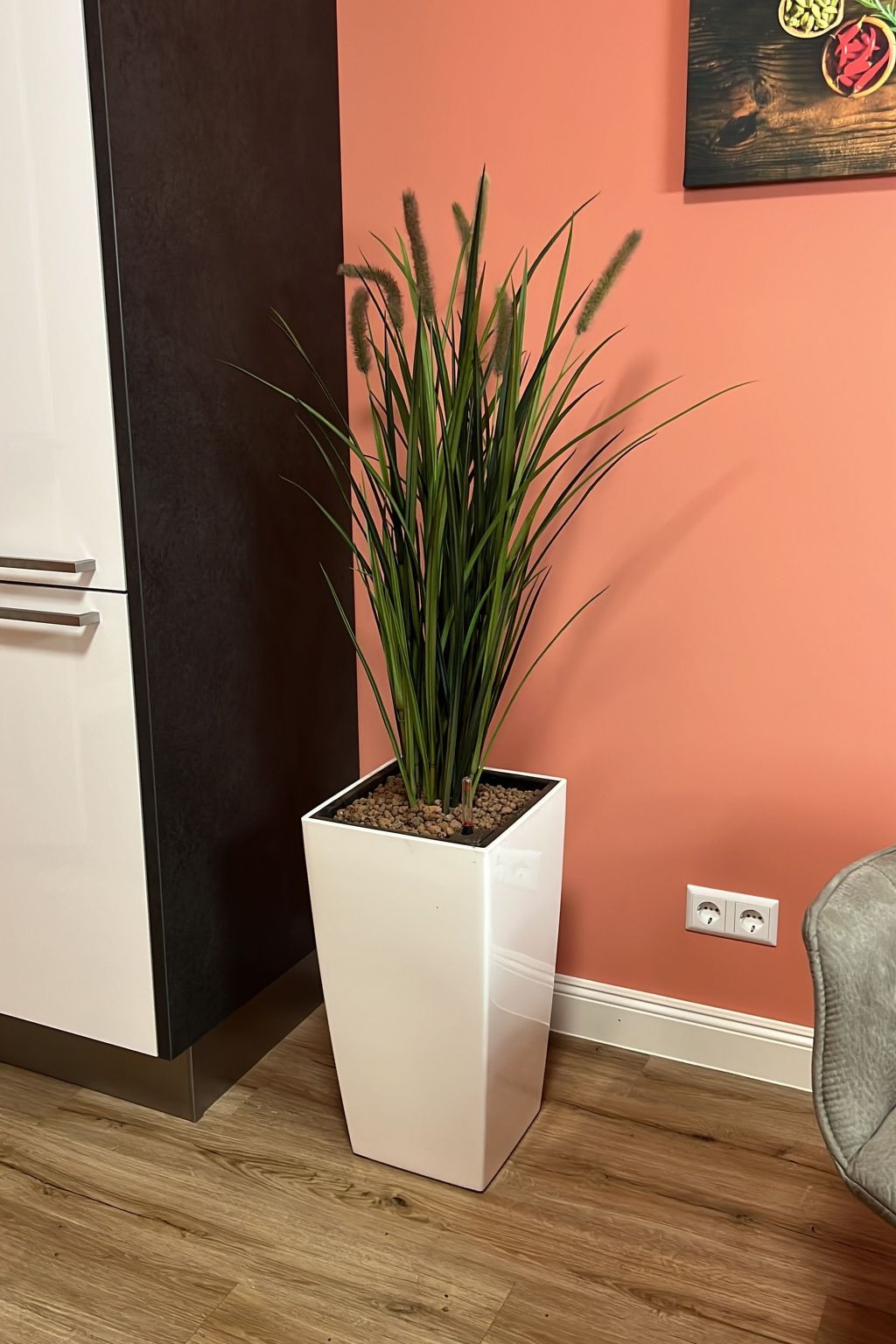 CityDreams-Image-tags.info