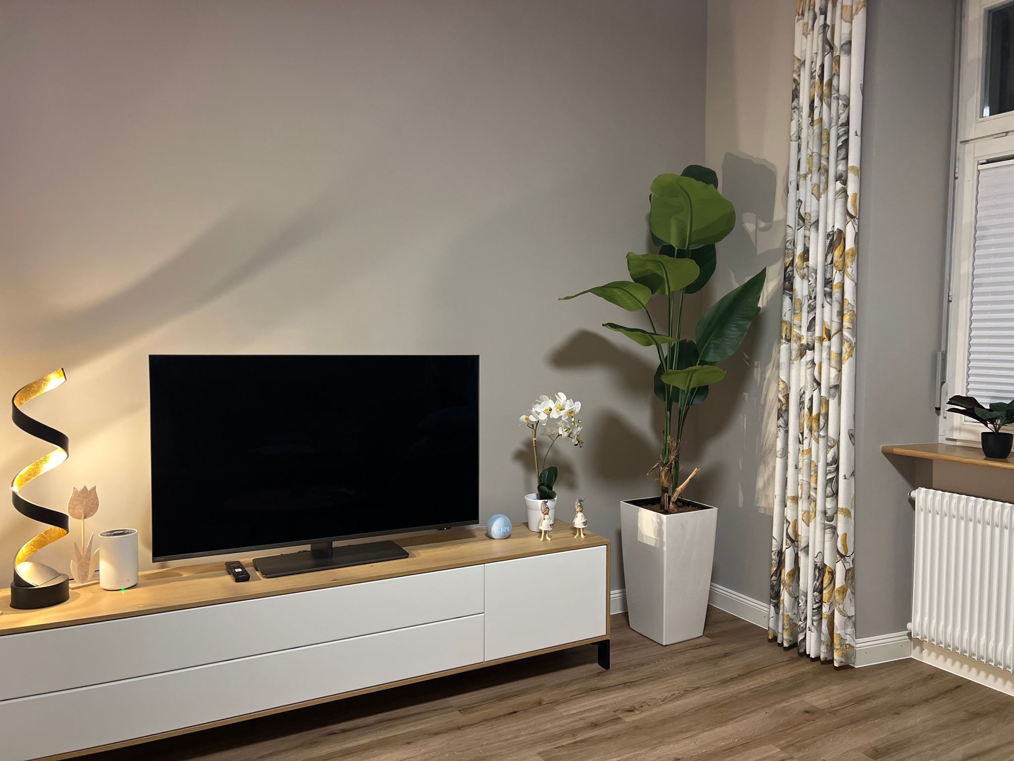 CityDreams-Image-tags.info