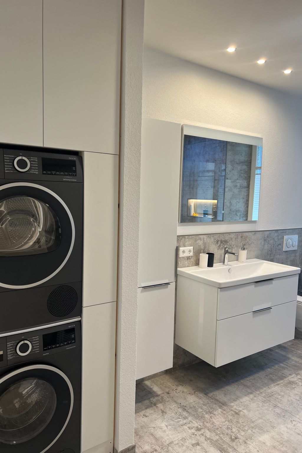 CityDreams-Image-tags.info