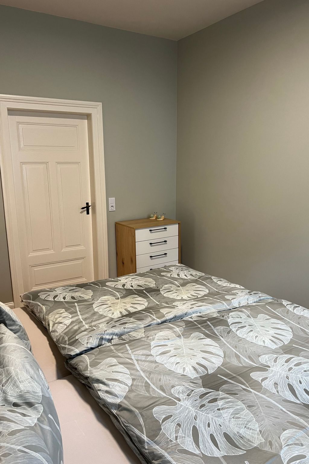 CityDreams-Image-tags.info