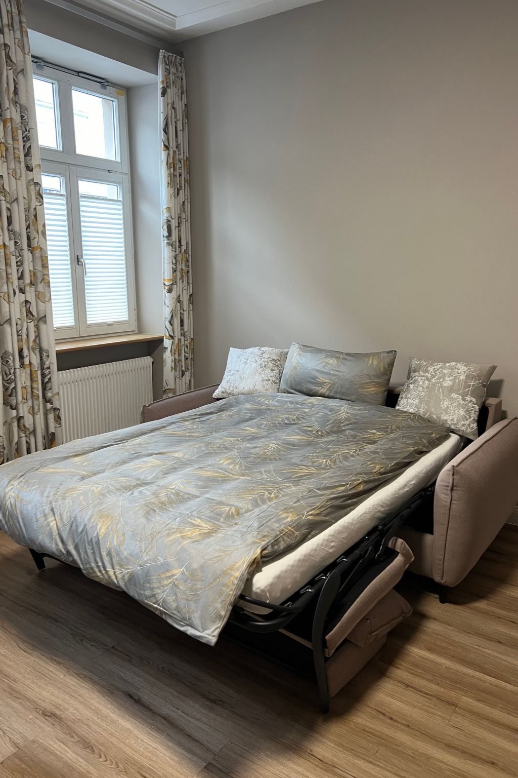 CityDreams-Image-tags.info