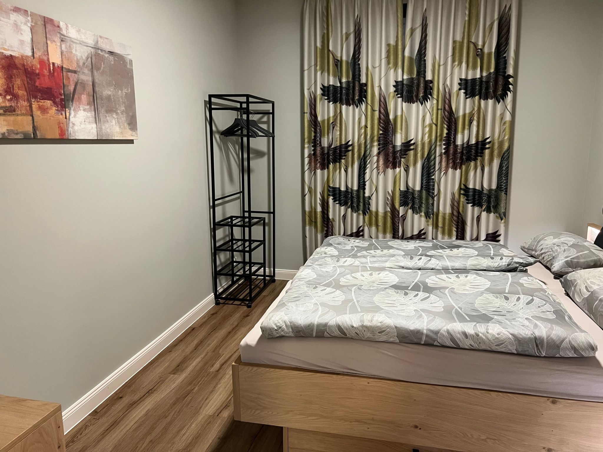 CityDreams-Image-tags.info