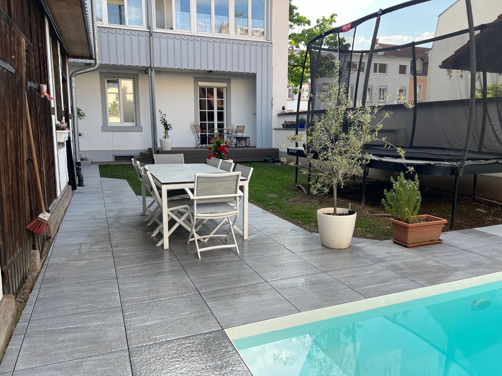 CityDreams-Image-tags.info