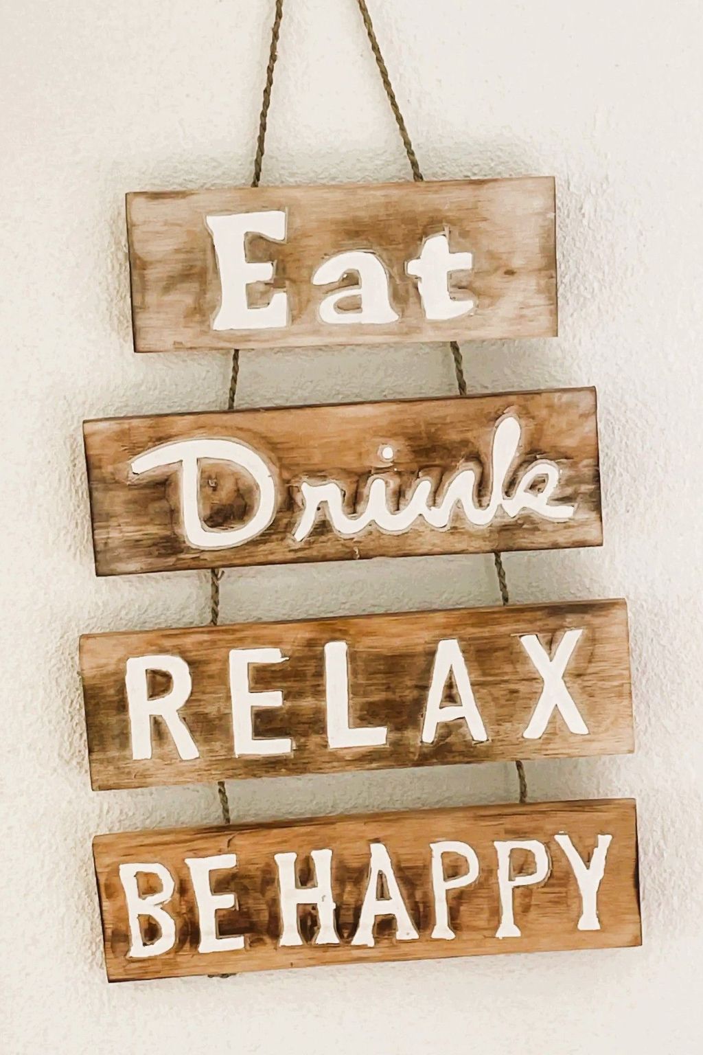 Haus Alpenblick-Inside