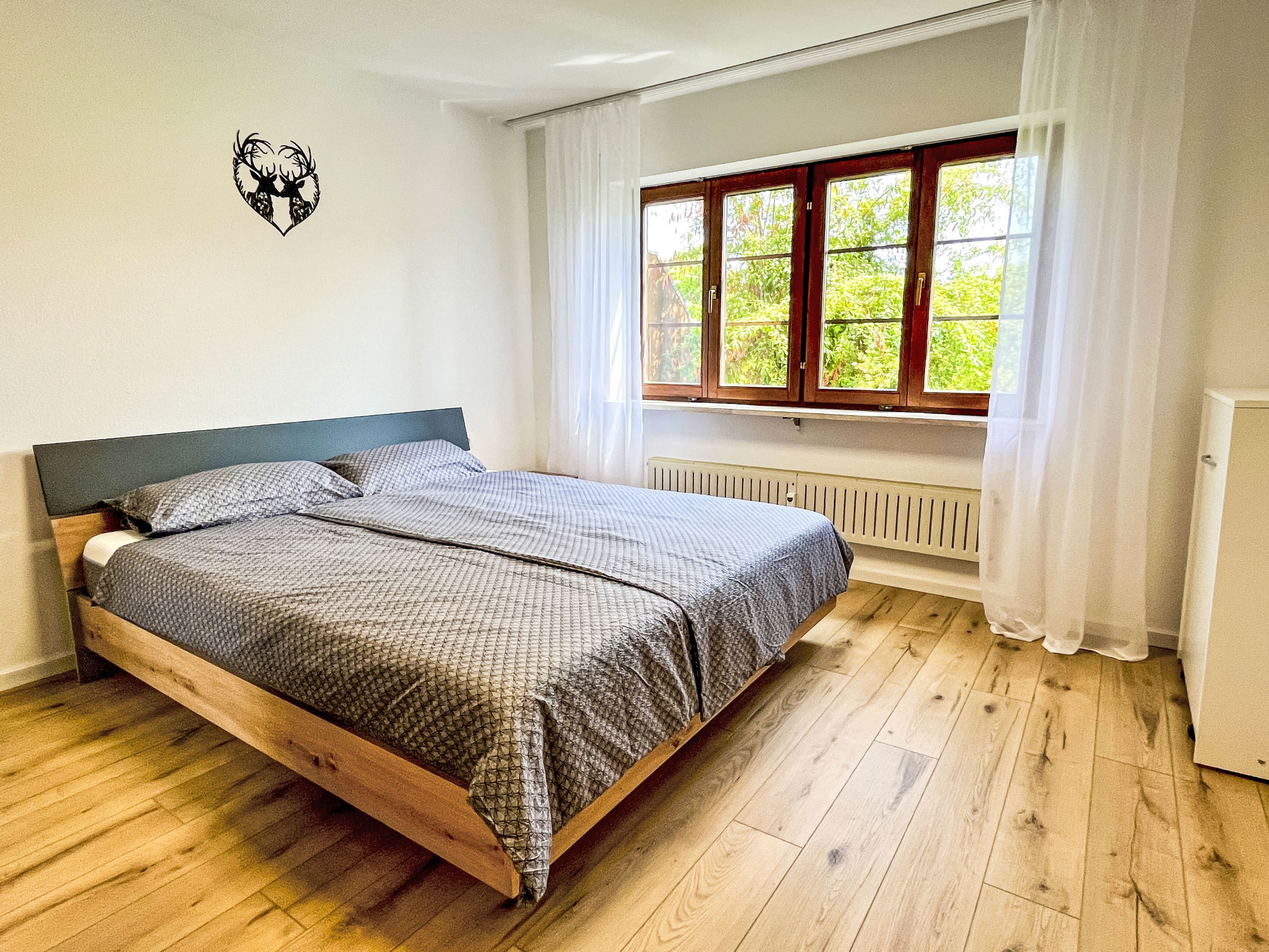 Tannenblick-Binnen