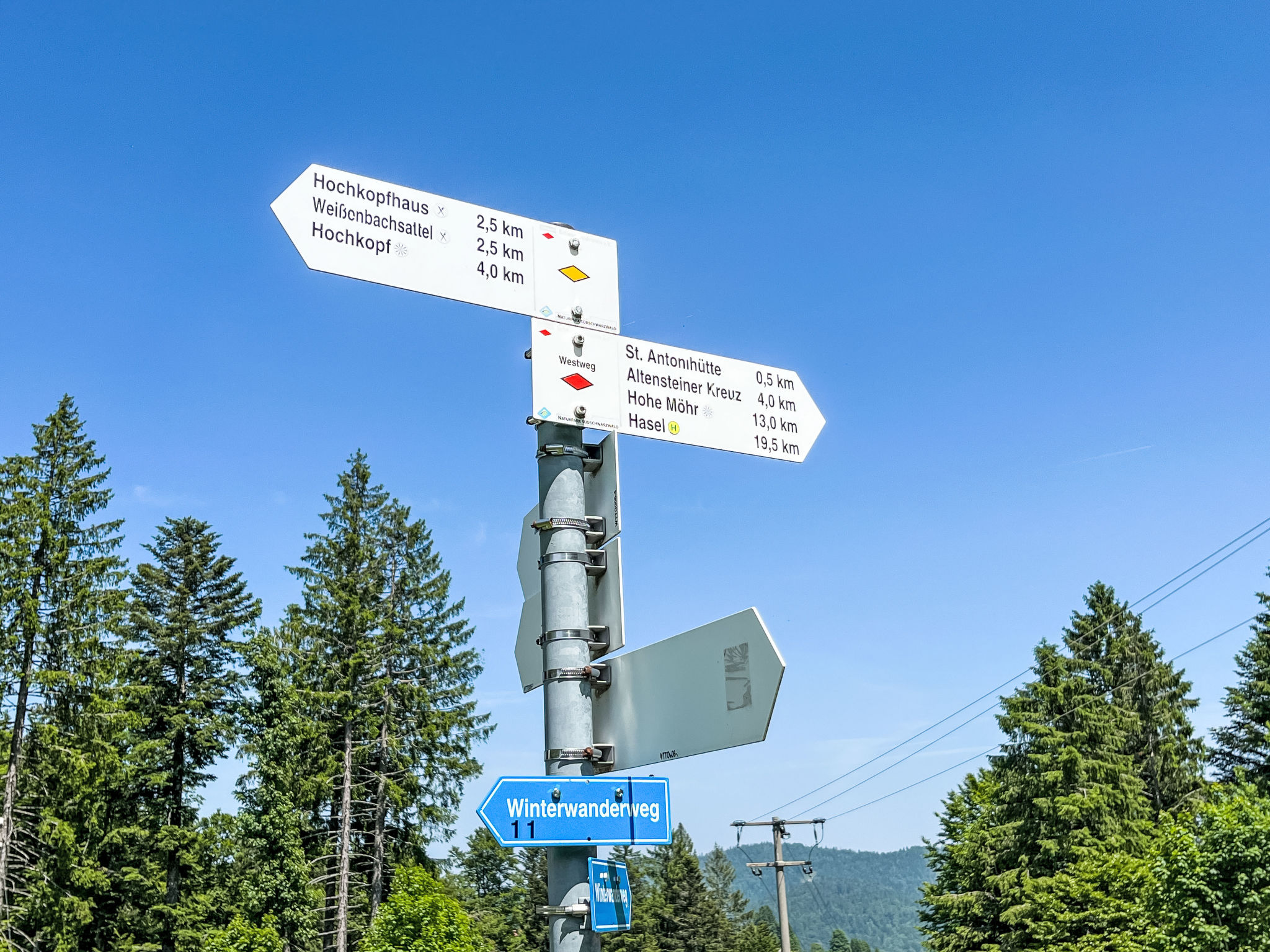 Kuschelnest Oase-Area