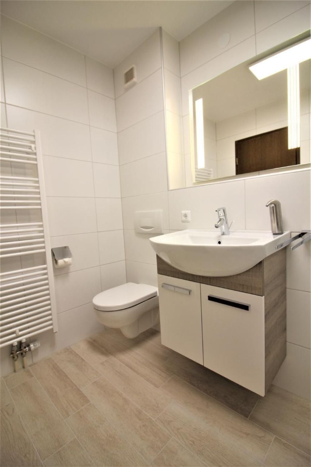 Kuschelnest Oase-Inside