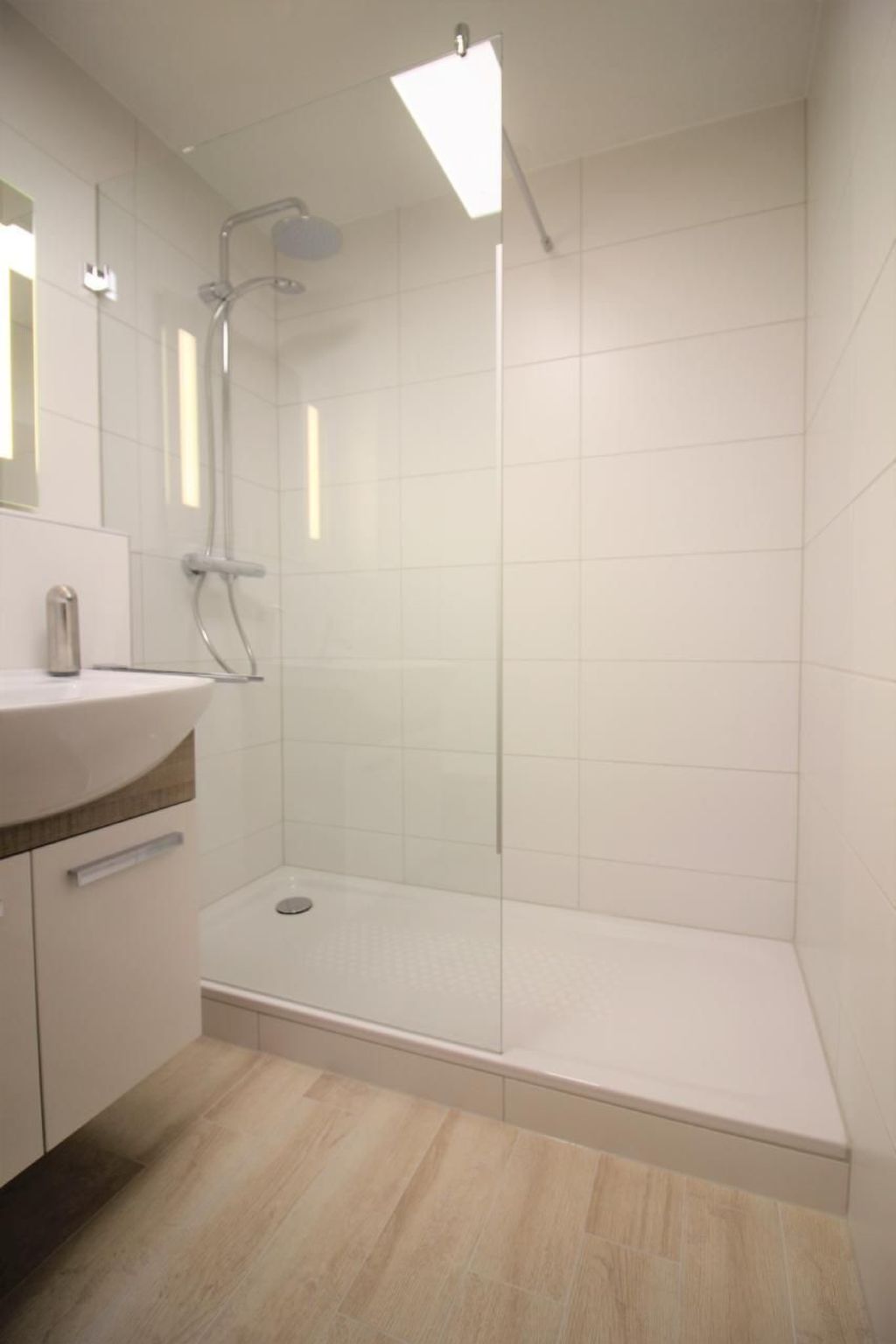 Kuschelnest Oase-Inside