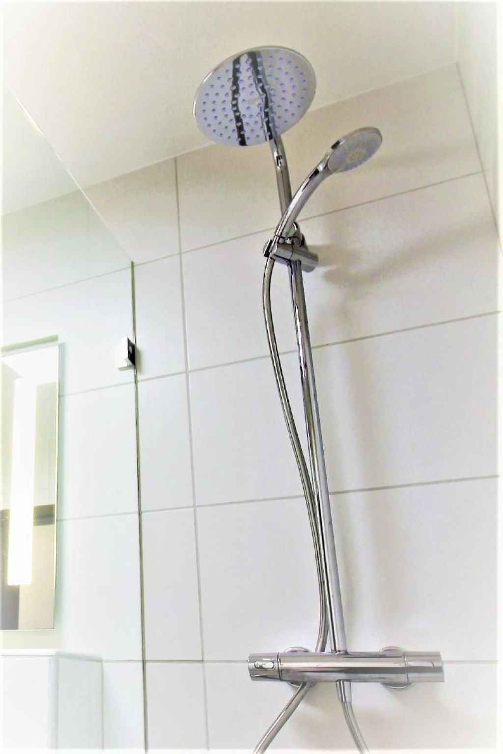 Kuschelnest Oase-Inside