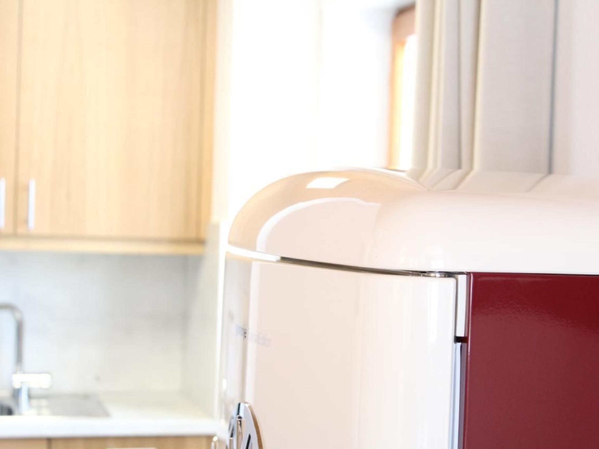 Kuschelnest Oase-Inside