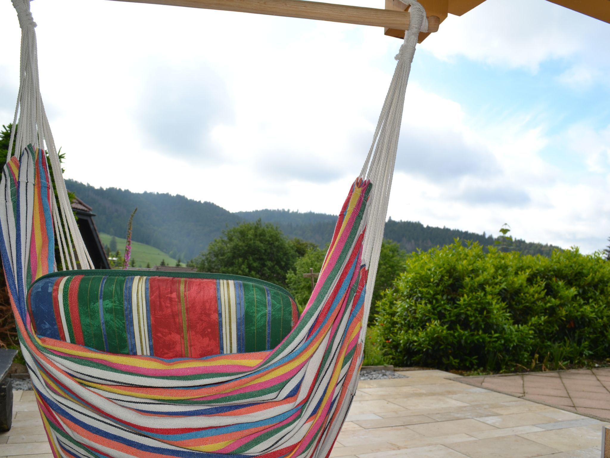 Fichtenstueble-Binnen