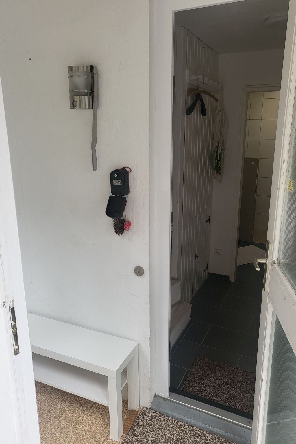 Fichtenstueble-Binnen