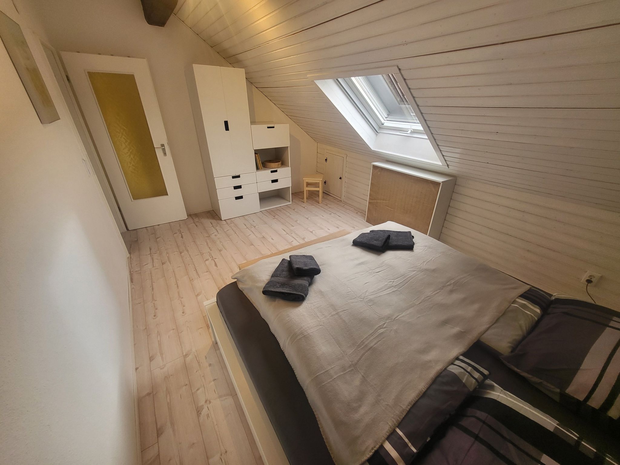 Fichtenstueble-Binnen