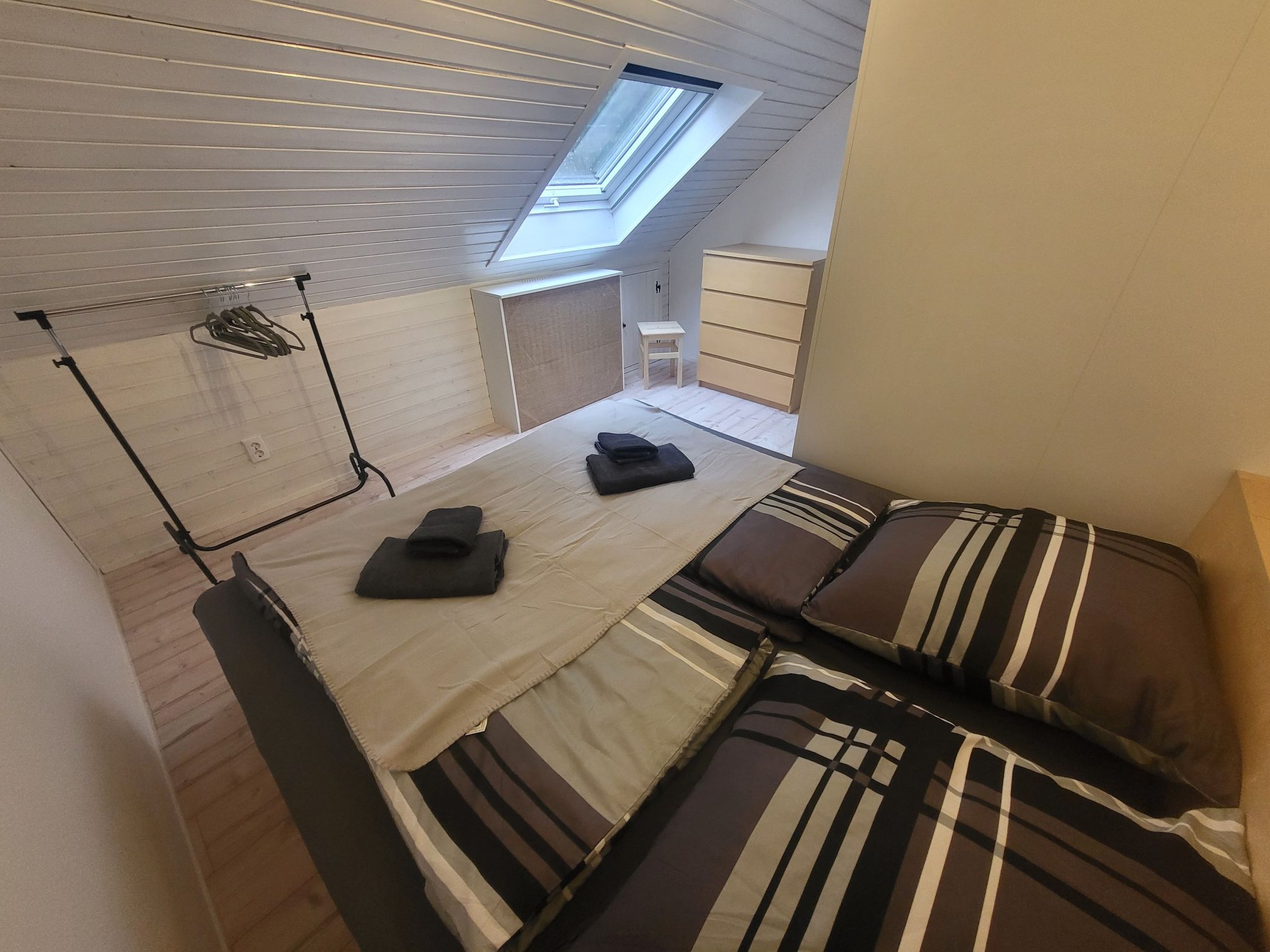 Fichtenstueble-Binnen