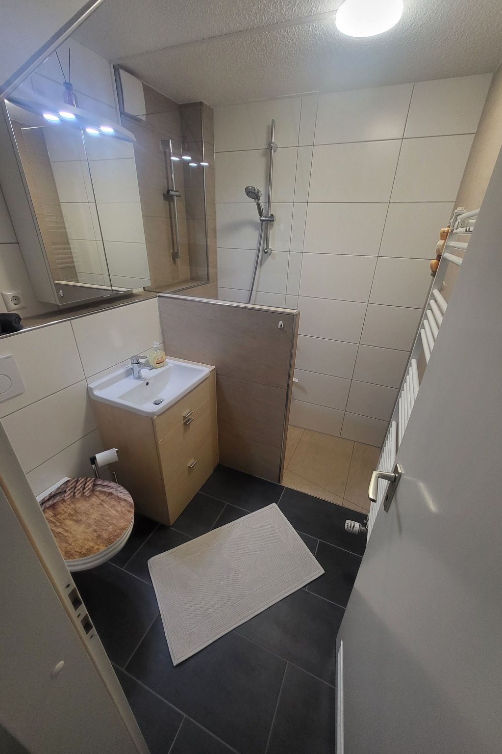 Fichtenstueble-Binnen