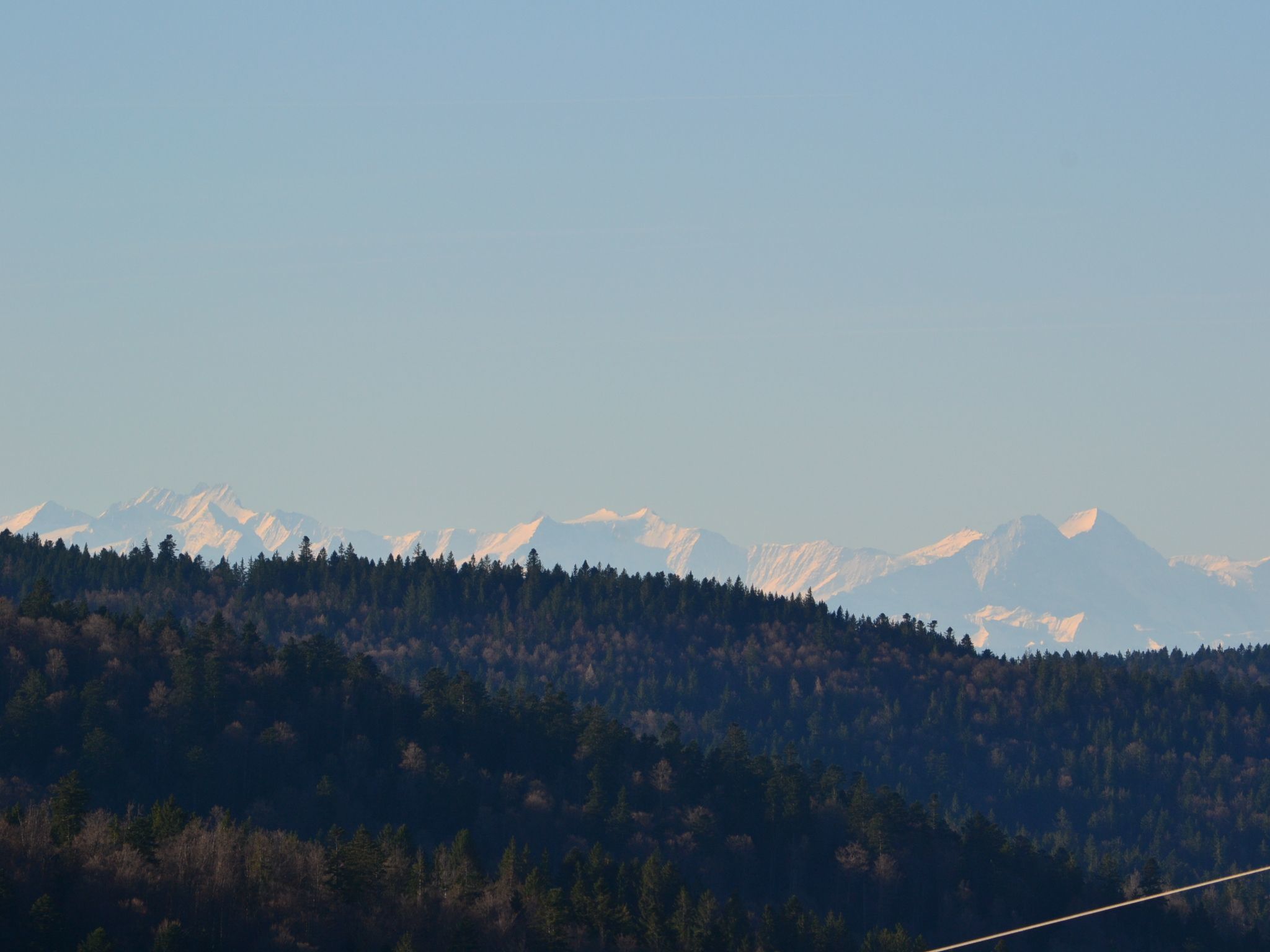 Fichtenstueble-Binnen