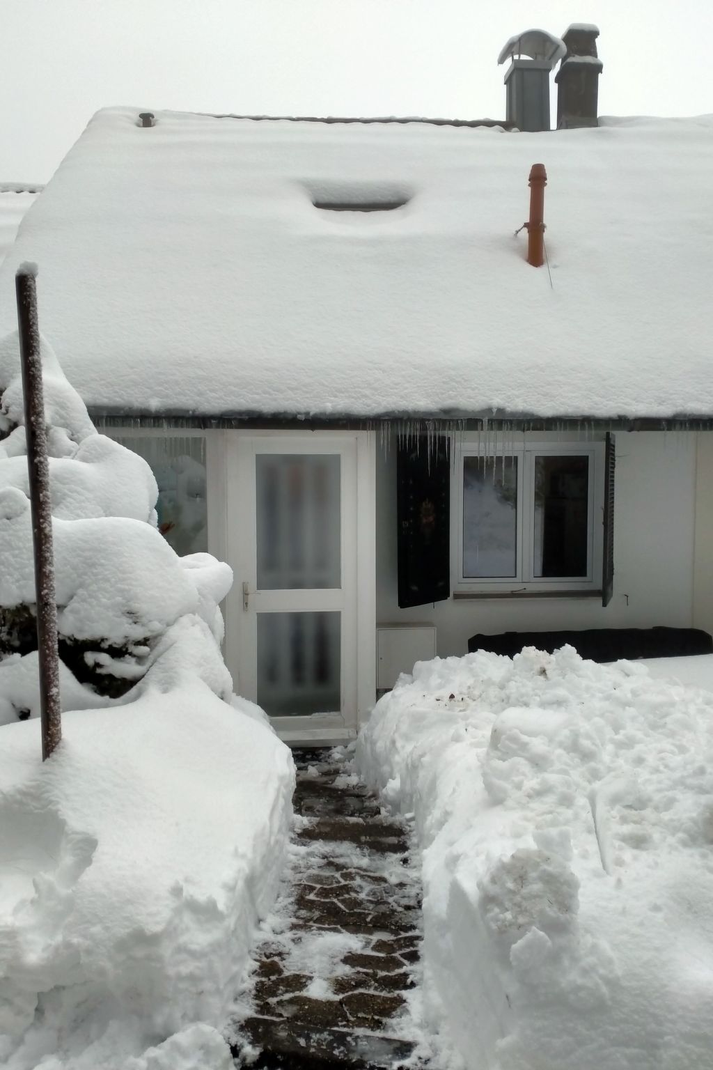 Fichtenstueble-Binnen