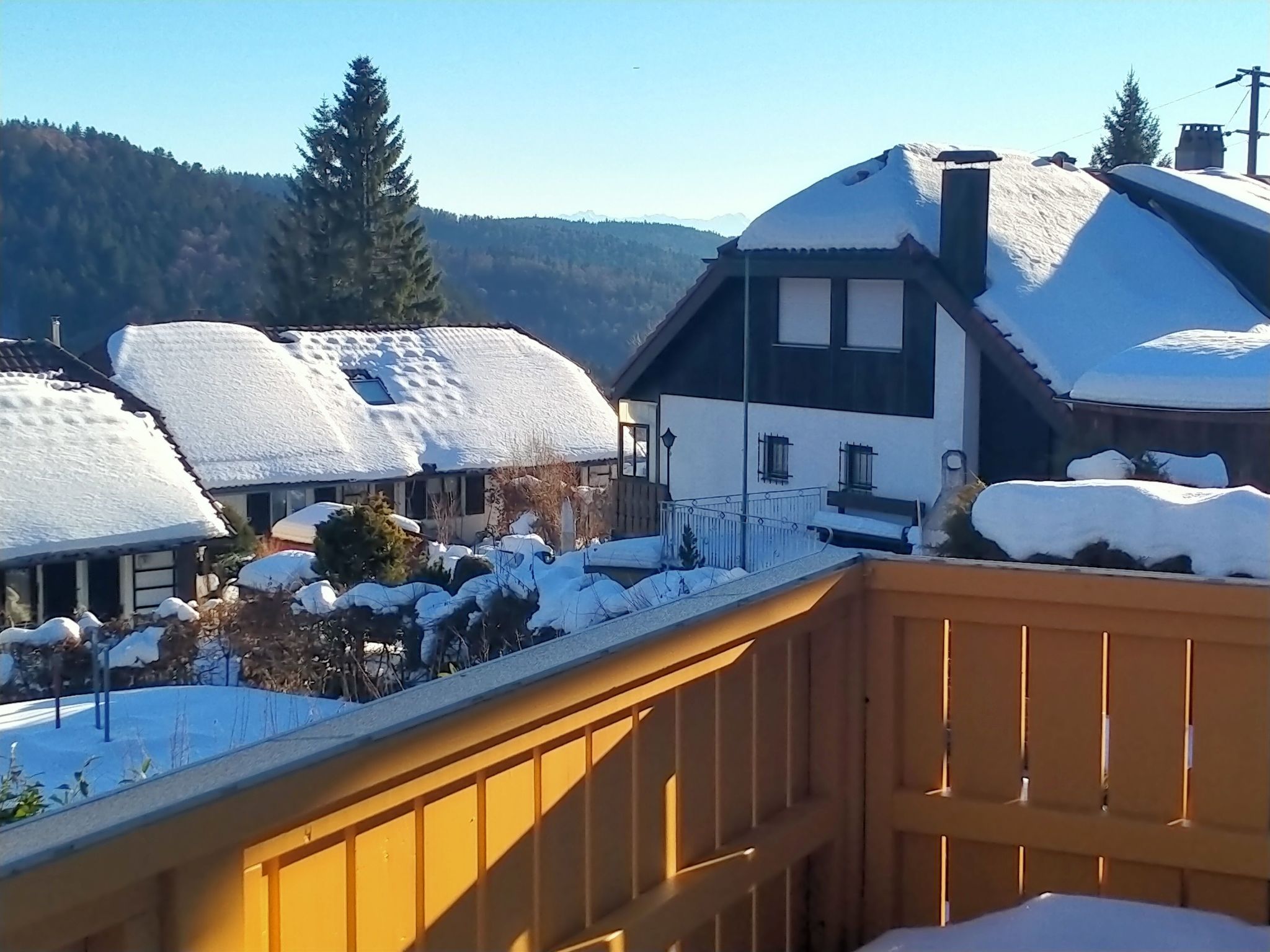 Fichtenstueble-Binnen