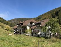 Sonnenblick II