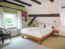 Schwarzwaldhof mit Pool & Sauna
