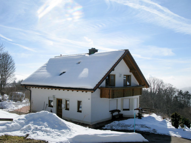 Search and Stay Destinations. Holiday Rentals in Ühlingen-Birkendorf, Freiburg - Baden-Württemberg - Germany