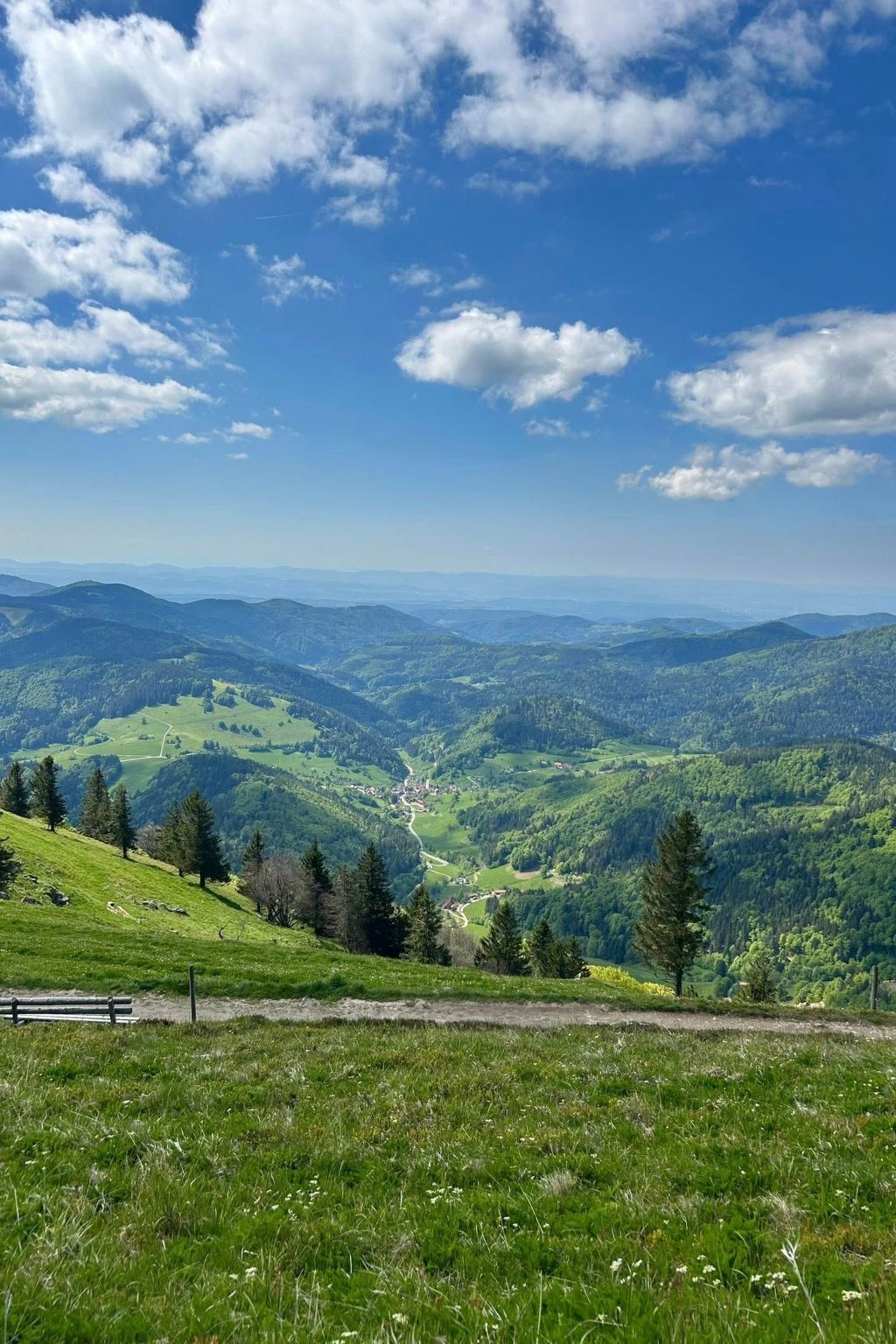 Lufs Loft für 6 Pers-Inside