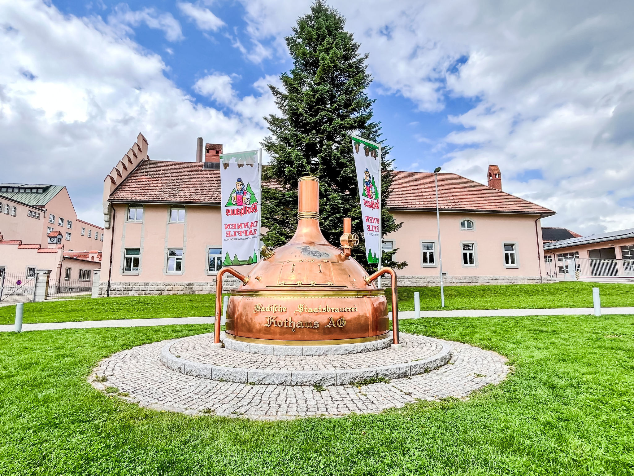 Lufs Loft für 6 Pers-Area