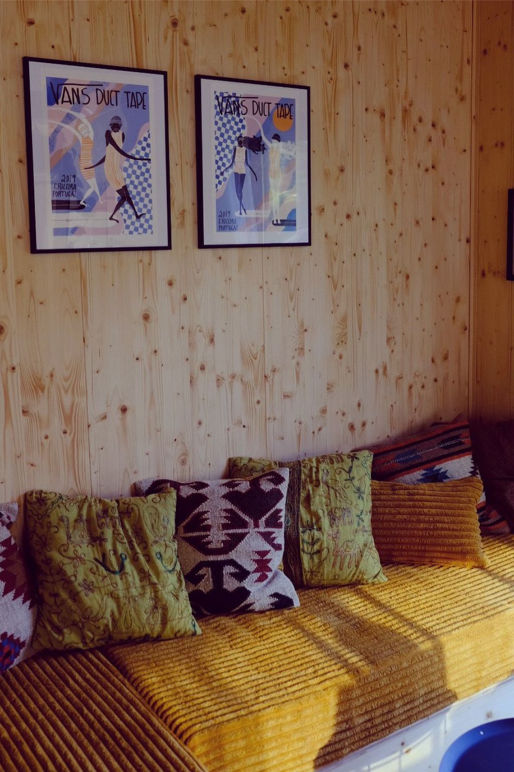 Tolles Ferienhaus in Bolanden mit Großer Terrasse-Image-tags.info